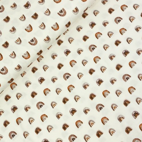 Preview: B-WARE!!!! - Jersey - Rainbow