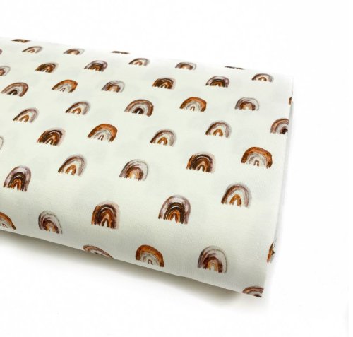 B-WARE!!!! - Jersey - Rainbow