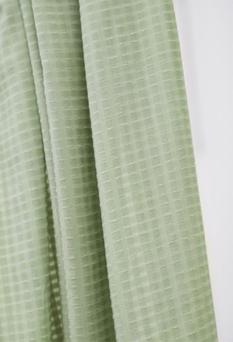 Saba Sheer mit TENCEL™ - soft mint - meetMilk