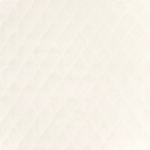 Cord Stepper - Davine - offwhite