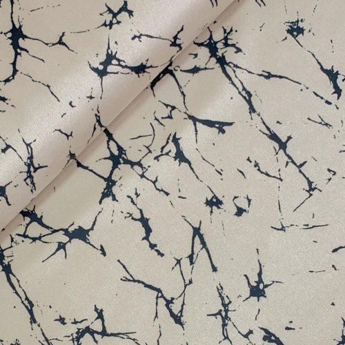 Preview: RESTSTÜCK 0,45m !!! - Scuba - Falina - dark grey/sand