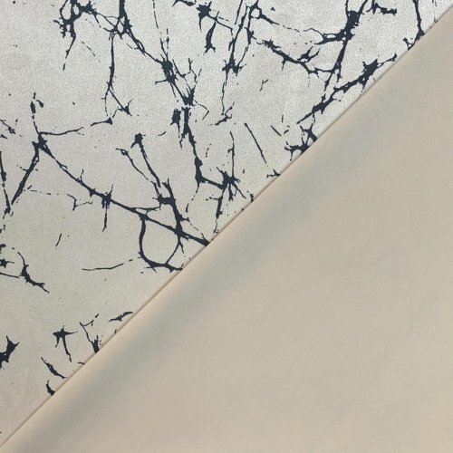 Scuba - Falina - dark grey/sand