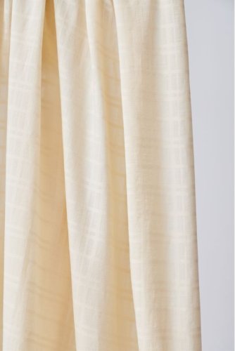 Sina Sheer mit TENCEL™ - shell - meetMilk