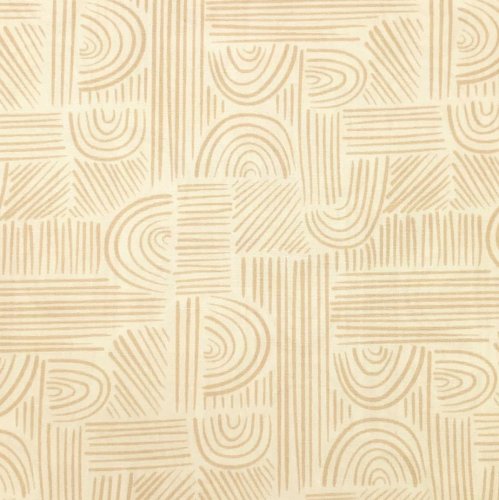 Baumwolle - Moment of Zen - Soften the Volume - Art Gallery Fabrics
