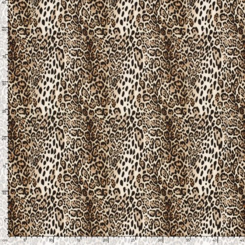 Softshell - Leo Amara - beige