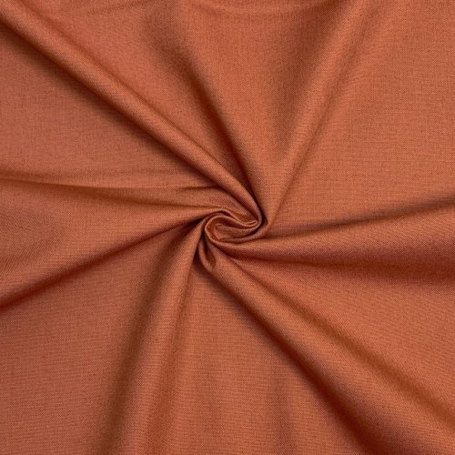 Bio Canvas - Solid - londontown - Cloud9 Fabrics