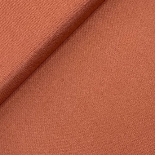 Bio Canvas - Solid - londontown - Cloud9 Fabrics