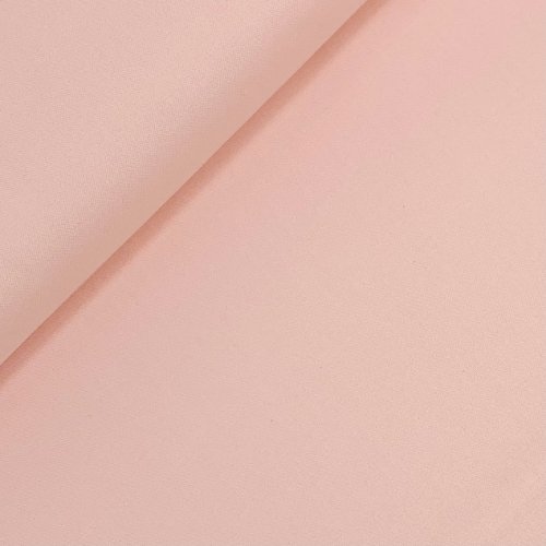 Bio Canvas - Solid - radiant - Cloud9 Fabrics