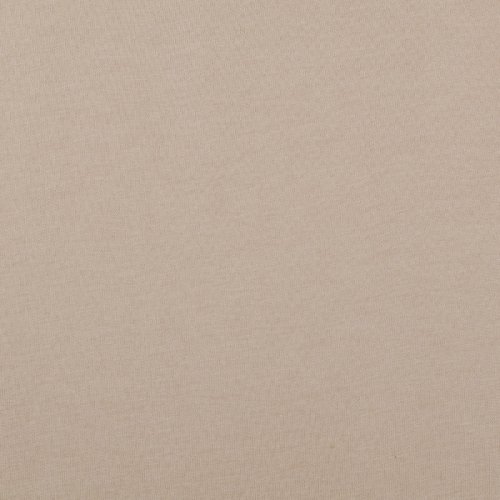Sommerstrick - Malibu - beige melange