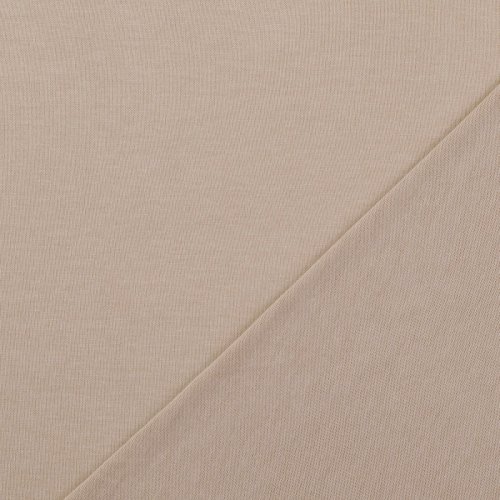 Sommerstrick - Malibu - beige melange