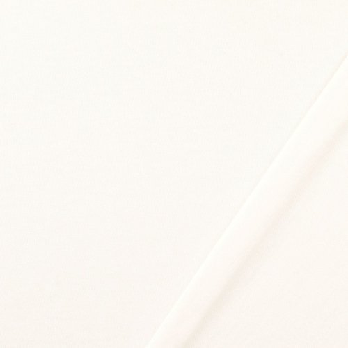 Sommerstrick - Malibu - ecru melange