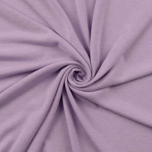 Sommerstrick - Malibu - flieder melange
