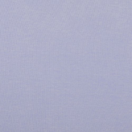 Sommerstrick - Malibu - hellblau melange