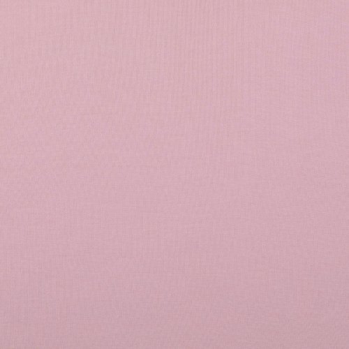 Sommerstrick - Malibu - rosa melange