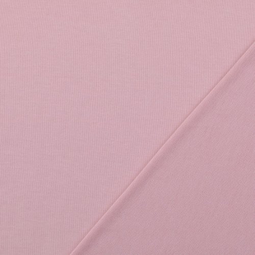 Sommerstrick - Malibu - rosa melange