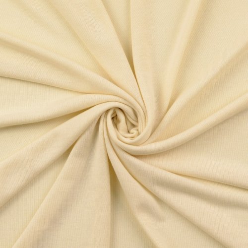 Sommerstrick - Malibu - sand melange