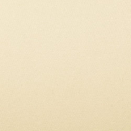 Sommerstrick - Malibu - sand melange