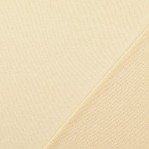 Sommerstrick - Malibu - sand melange
