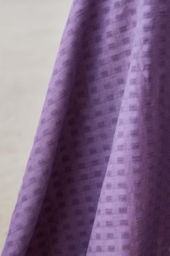 Sota Sheer mit TENCEL™ - mauve - meetMilk