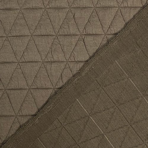 Stepper - Dacota - brown