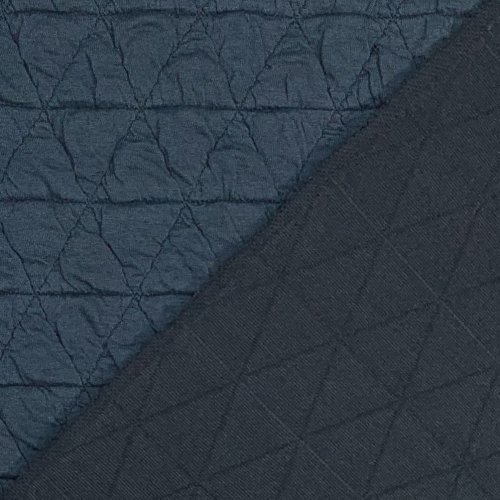 Stepper - Dacota - dark navy