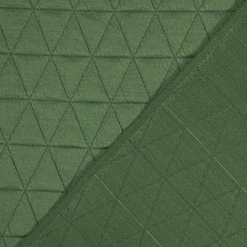 Stepper - Dacota - khaki