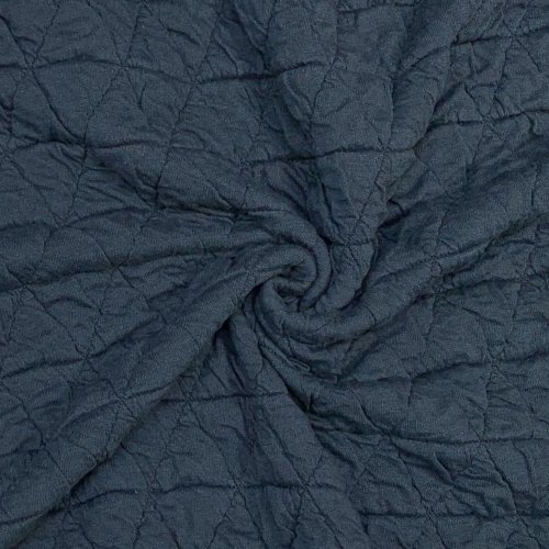 Preview: Stepper - Dacota - dark navy