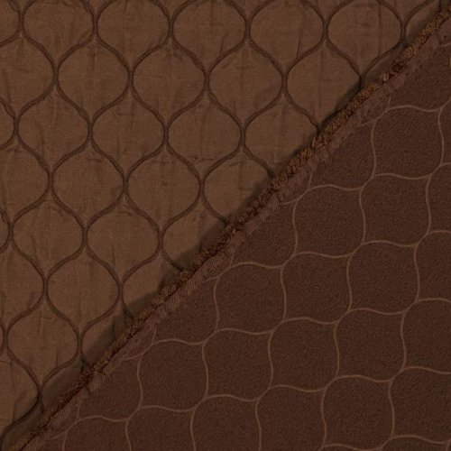 Stepper - Ornament - choco