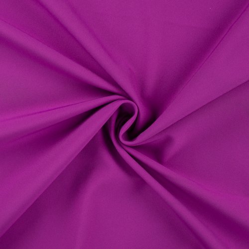 Stretch Hosenstoff - Naomi - cyclam