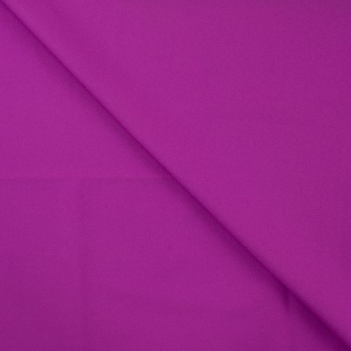 Stretch Hosenstoff - Naomi - cyclam