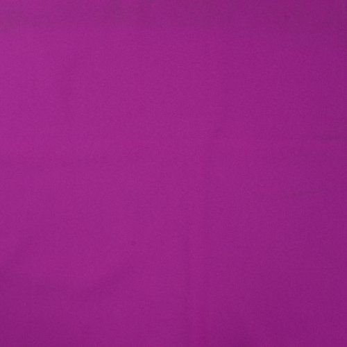 Stretch Hosenstoff - Naomi - cyclam