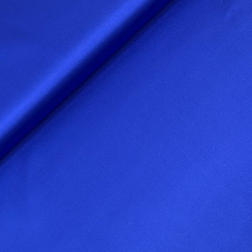 Viskosesatin - Sue - royal