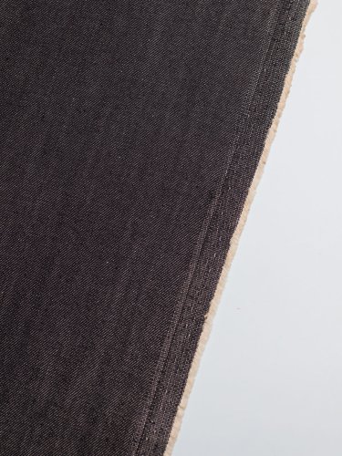 Preview: Bio Raw Denim - Trent - Mind the Maker