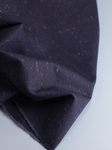 Chambray - Spector - Mind the Maker