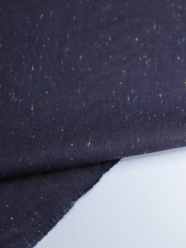 Chambray - Spector - Mind the Maker