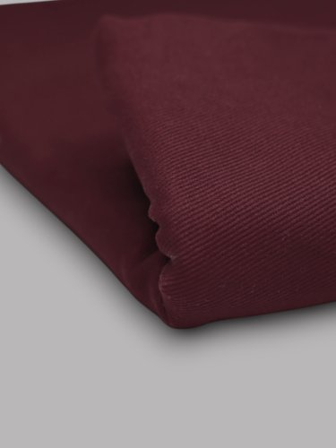 Cotton Twill - Tuck - winery - Mind the Maker