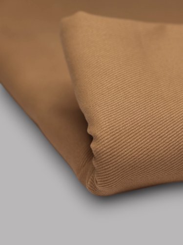 Cotton Twill - Tuck - savannah - Mind the Maker
