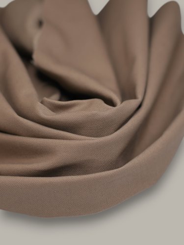 Canvas - Dawn - desert sand - Mind the Maker