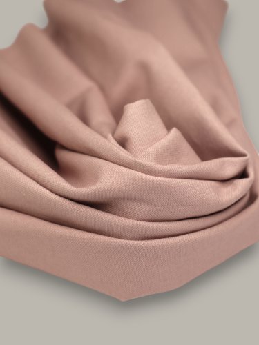 Canvas - Dawn - dusty rose - Mind the Maker