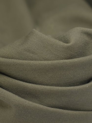 Canvas - Dawn - fennel - Mind the Maker