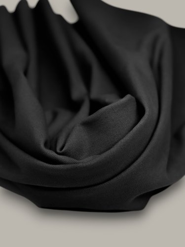 Canvas - Dawn - black - Mind the Maker
