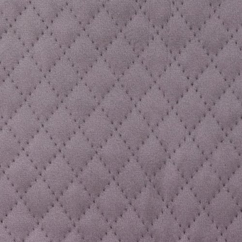 Stepper - Tokio - mauve - Swafing