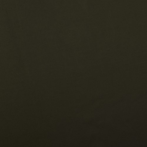 Mantelstoff - Trenchcoat - wasserabweisend - oliv