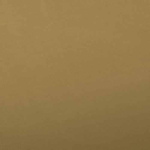 Mantelstoff - Trenchcoat - wasserabweisend - sand