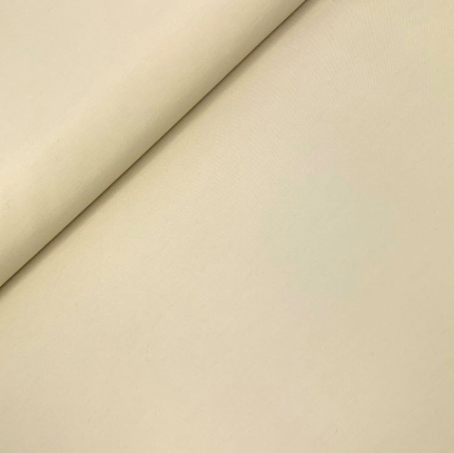 Preview: RESTSTÜCK 0,80m !!! - Mantelstoff - Trenchcoat - beige