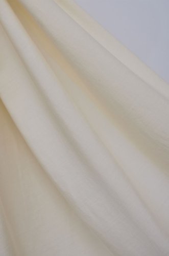 Vida Voile mit TENCEL™ - shell - meetMilk