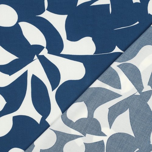 Viskose - Antigoe - jeans