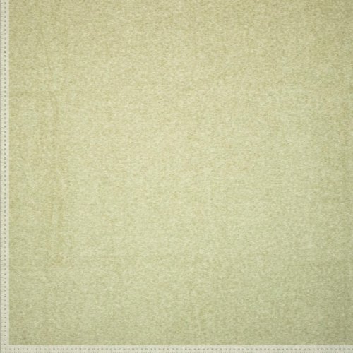 Viskose Strick - Soft Touch - oliv