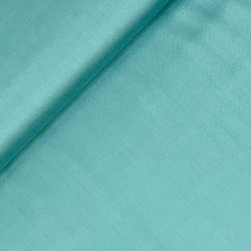 Preview: RESTSTÜCK 0,60m !!! - Viskose - Vivien - mint - Swafing