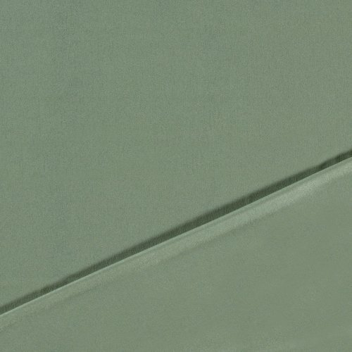 Viskosejersey - uni - mint